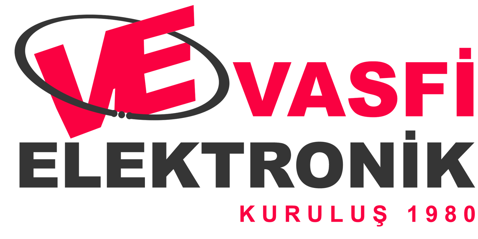 Vasfi Elektronik