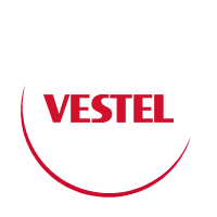 Vasfi Elektronik