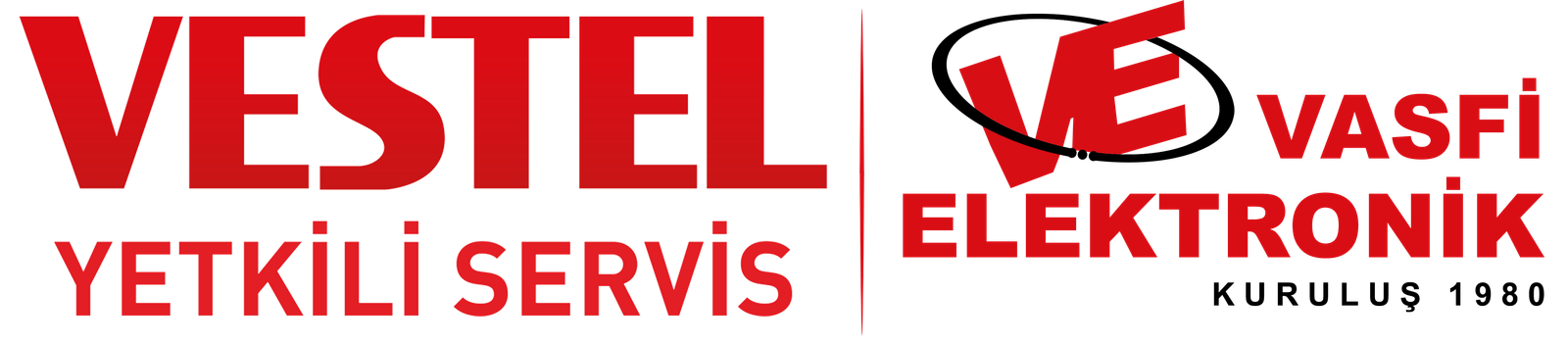 Vasfi Elektronik